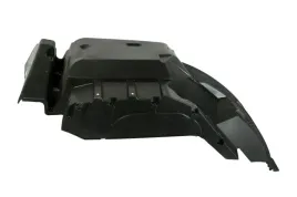 blotnik-man-mg-012l