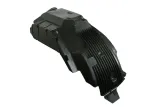 blotnik-man-mg-012l-stan-nowy