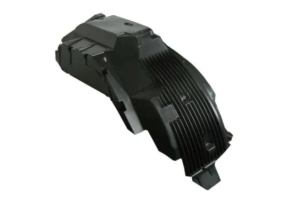 blotnik-man-mg-012l-producent-czesci-pacol
