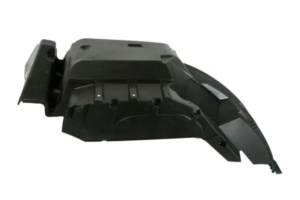 blotnik-man-mg-012l