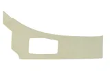 blotnik-man-mg-025r