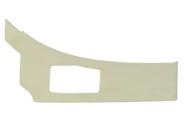 blotnik-man-mg-025r