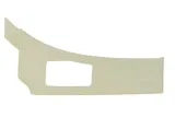 blotnik-man-mg-025r-stan-nowy