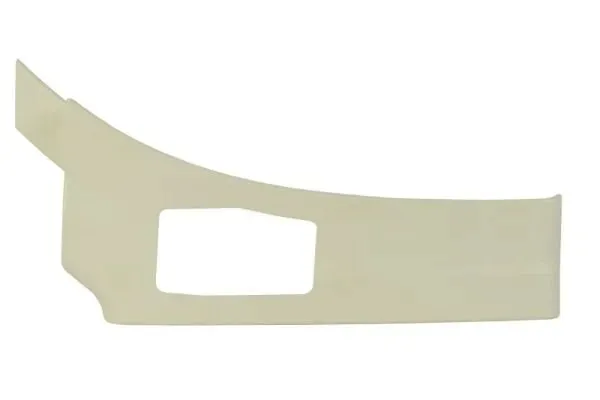 blotnik-man-mg-025r