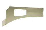 blotnik-man-mg-025l