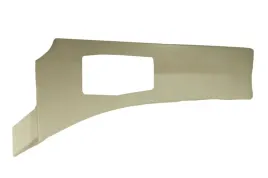 blotnik-man-mg-025l
