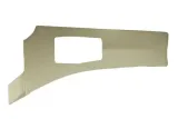 blotnik-man-mg-025l-stan-nowy