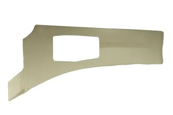 blotnik-man-mg-025l