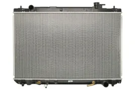 chlodnica-silnika-pl011582