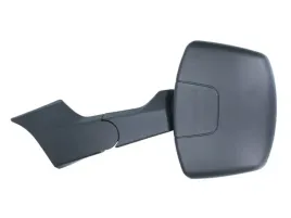 szklo-lusterka-rampowego-man-mr-020