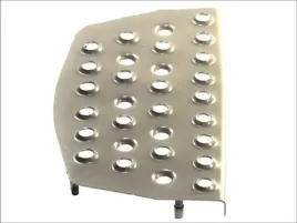 stopien-man-s-001l