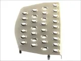 stopien-man-s-001l-producent-czesci-pacol