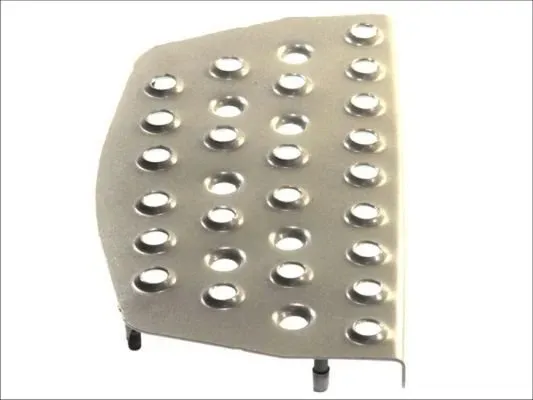 stopien-man-s-001l