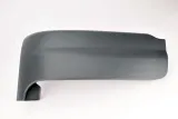 zderzak-man-sb-001l-strona-zabudowy-przod