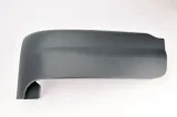 zderzak-man-sb-001l-kolor-szary