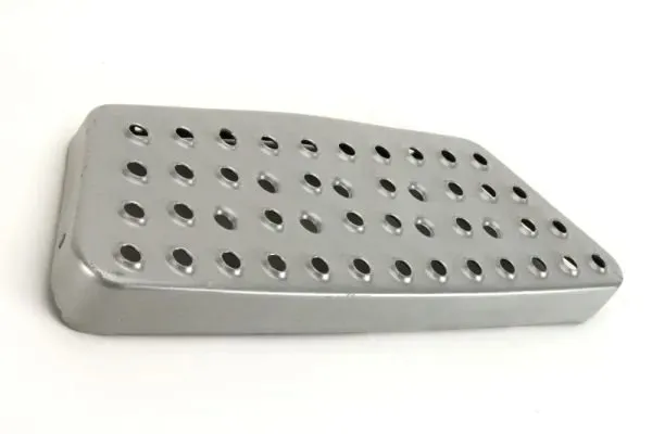 stopien-man-s-001u-producent-czesci-pacol