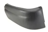 zderzak-man-sb-002r-producent-czesci-pacol