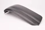 zderzak-man-sb-002r-stan-nowy-numer-katalogowy-oryginalu-man-sb-002r