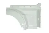 stopien-man-sf-001r-stan-nowy