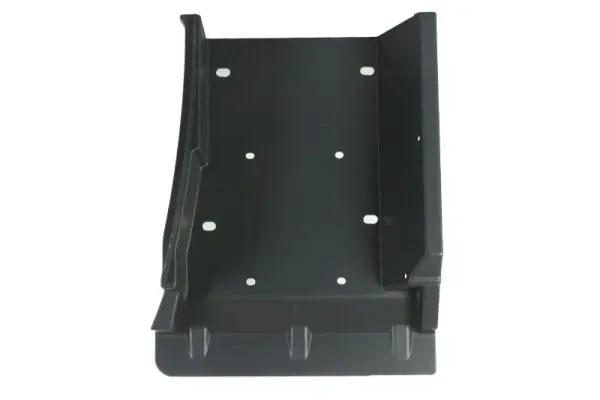 stopien-man-sp-002l-stan-nowy