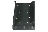 stopien-man-sp-002l-stan-nowy