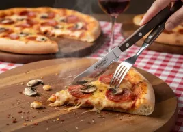 komplet-sztuccow-do-pizzy-dla-4-osob-8-el-pizza-tramontina