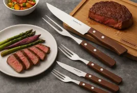 zestaw-szstuccow-do-grilla-14-el-churrasco-tramontina