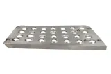stopien-man-sp-017l