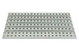stopien-man-sp-023