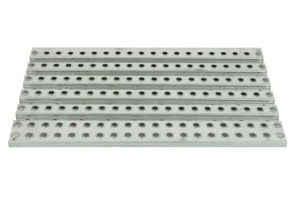stopien-man-sp-023