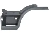 stopien-man-sp-016l-stan-nowy