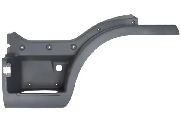 stopien-man-sp-016l