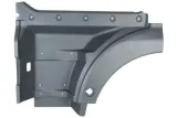 stopien-man-sp-015l-stan-nowy