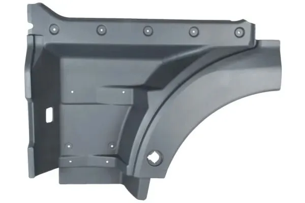 stopien-man-sp-015l