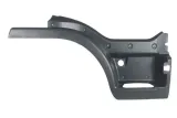 stopien-man-sp-016r-stan-nowy