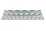 stopien-man-sp-022