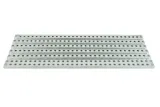 stopien-man-sp-022-stan-nowy