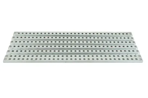 stopien-man-sp-022