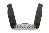 stopien-man-sp-019-stan-nowy
