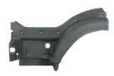 stopien-man-sp-012l