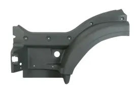 stopien-man-sp-012l