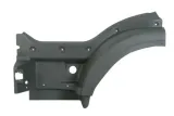 stopien-man-sp-012l-stan-nowy