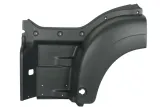 stopien-man-sp-018l