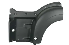 stopien-man-sp-018l