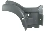 stopien-man-sp-021r