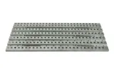 stopien-man-sp-024