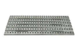 stopien-man-sp-024