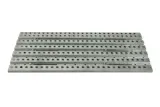 stopien-man-sp-024-stan-nowy