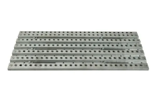 stopien-man-sp-024