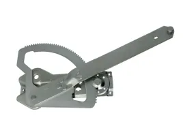 podnosnik-szyby-man-wr-001
